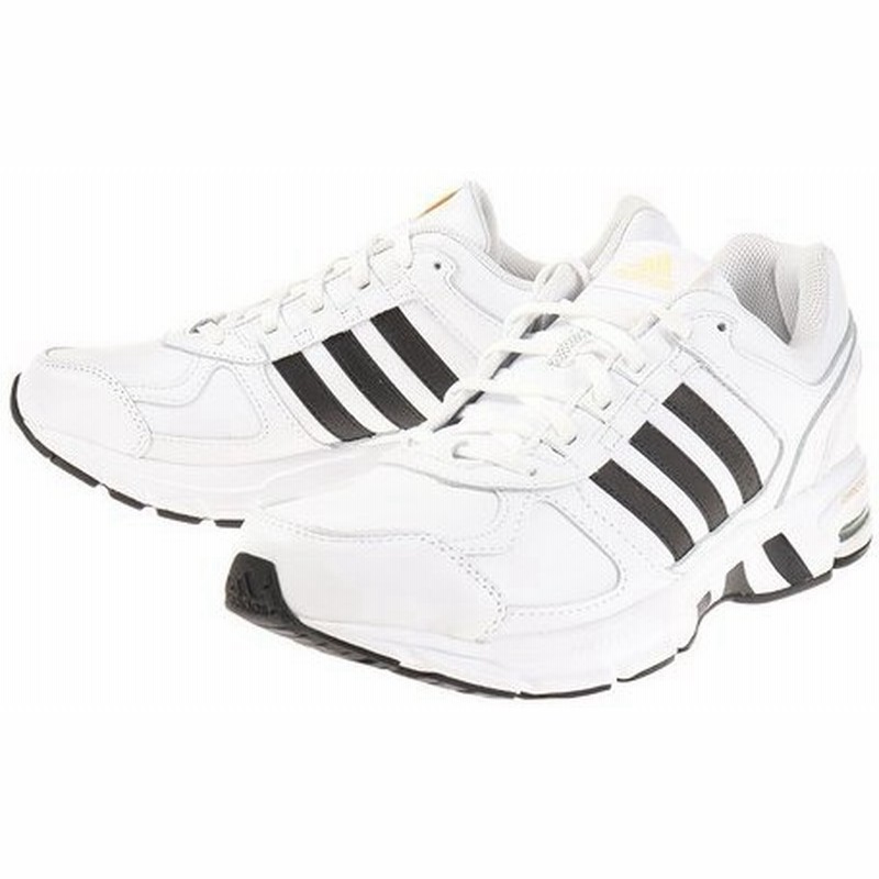 アディダス Adidas スニーカー Equipment 10 Leather Fu48 白 スポーツシューズ メンズ レディース 通販 Lineポイント最大0 5 Get Lineショッピング