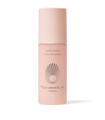 Omorovicza Queen Serum