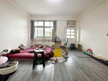 我家隔壁就是捷運樂購廣場#稀少釋出優質金店面｜高雄市岡山區中山南路