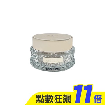 蘭蔻 絕對完美精粹蜜粉15g