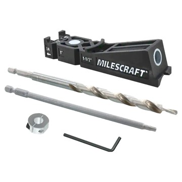 BOSCH 博世 台灣公司貨 不鏽鋼開孔器 36mm  1個