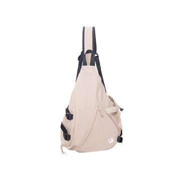 CONVERSE QUIVER BAG VINTAGE CARGO 男女 側背包 UA5859-X9V