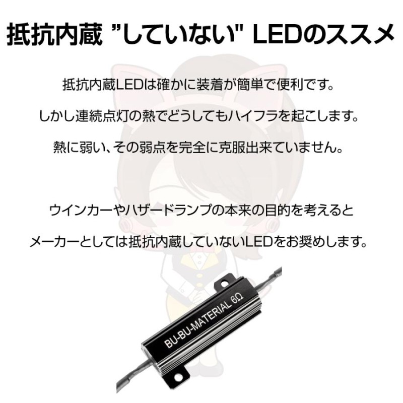 ユタカメイク クレモナメーターパックロープ 12mm×200m VMP-12 期間限定 ポイント10倍 - 16