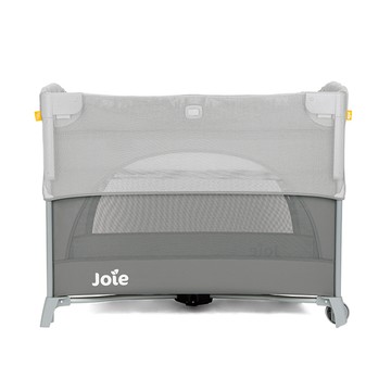 Joie kubbie™ sleep 多功能床邊嬰兒床