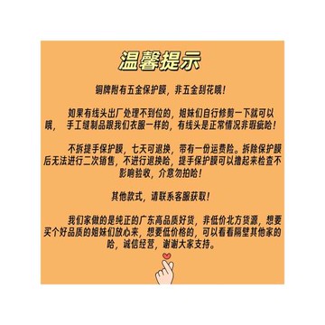 阿miu家2025新款保齡球包褶皺包波士頓包hobo腋下包貝殼包托特包