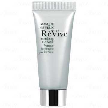 ReVive 賦活晚安眼膜精巧版(5ml)
