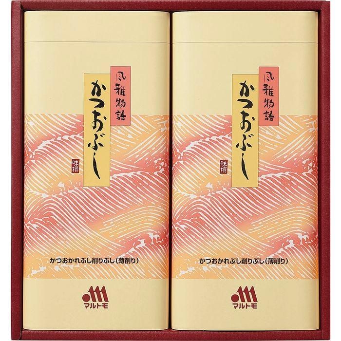 4902833466830 マルトモ 風雅物語 風雅-20KR(包装・のし可)