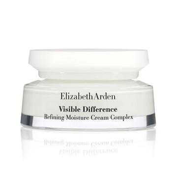 《Elizabeth Arden 伊莉莎白雅頓》精純滲透活膚21天霜75ml