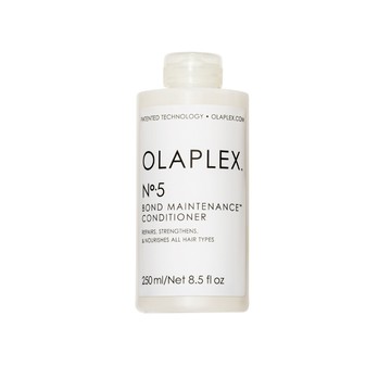 OLAPLEX 歐啦5號溫和水潤護髮素250ml
