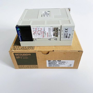 0A/60A/70A/100A/200A/350A伺服驅動器