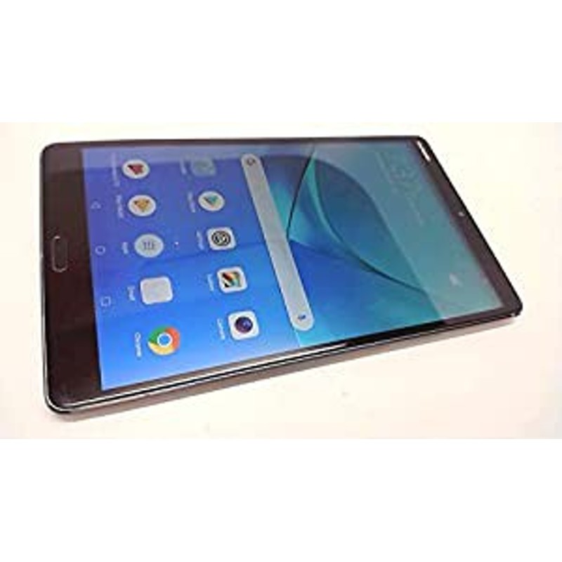 HUAWEI MediaPad M5 8.4 Wi-Fi SHT-W09 - PC/タブレット