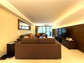 【民生圓環．邊間大戶四室】～住商阿舜｜台北市松山區民生東路五段