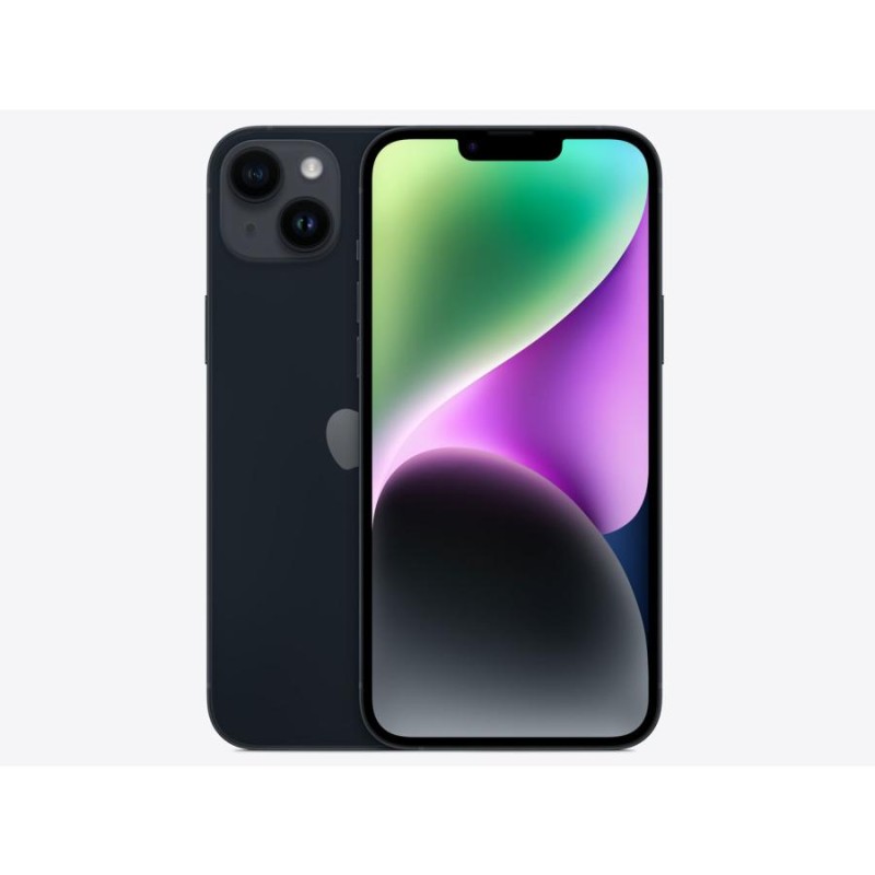 Apple iPhone 14 Pro 128GB SIMフリー | LINEブランドカタログ