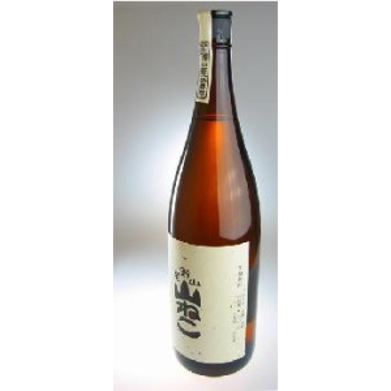 黒木本店】尾鈴山蒸留所 山ねこ 1800ｍｌ 芋焼酎 ギフト プレゼント(4589684020024) 通販 LINEポイント最大10.0%GET |  LINEショッピング