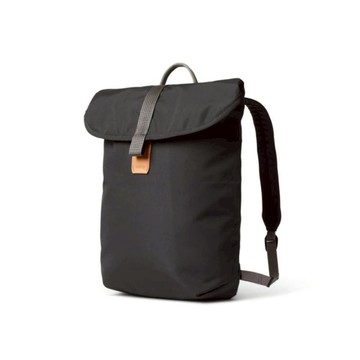 BELLROY Oslo Backpack Melbourne後背包-Slate