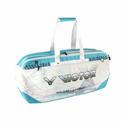 VICTOR(スポーツ) ビクター バドミントン タイ ツーイン