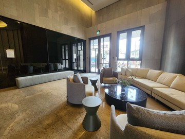 【大里高樓景觀宅｜允將福砌學區二房平車】｜台中市大里區鐵路街