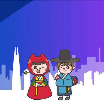 韓國上網 【韓國SIM卡】7日每日2GB高速流量 降速吃到飽