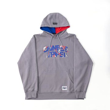 中華隊 世界冠軍球員-紀念商品-中華隊帽T