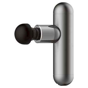 PHILIPS 飛利浦 迷你運動筋膜槍 PPM7303  灰色