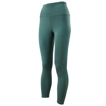 瑜珈緊身褲   _   K2TBB73135