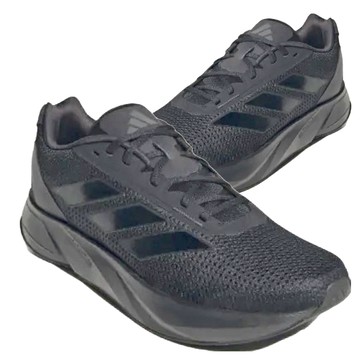 adidas 愛迪達 男款 DURAMO SL 慢跑鞋  27.5 cm  IE7261  1雙