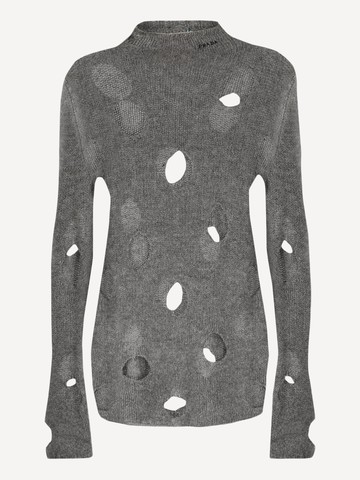 Prada Pullover