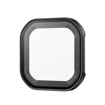 Insta360 Ace Pro 2 黑柔濾鏡先創公司貨