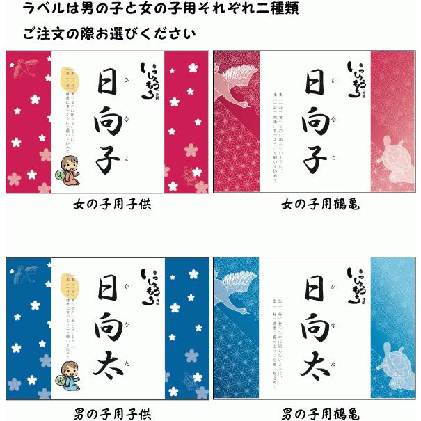 一升餅・背負い餅・一生餅１歳（1才）の誕生日プレゼント・名入れラベル付き　TATAMI畳で作った俵　小包装丸餅の一升餅セット