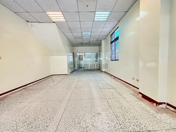 專任# 永慶子毅 太昌慈濟 黃金三角窗 置產首選｜花蓮縣花蓮市建國路二段