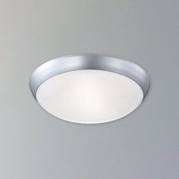 壓克力吸頂二燈 B244-81-25147