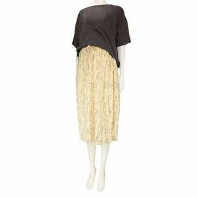 アカチャンホンポ ネット通販 マタニティウエア 授乳服 通販 Lineショッピング