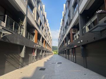 ⭐金獅那山黃金地段優質成家厝｜新竹縣芎林鄉金獅三街