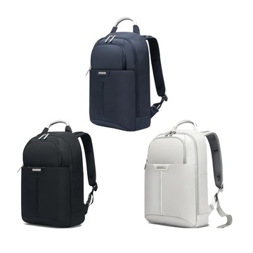 Samsonite BETIS-ICT BP2002 13.3吋 筆電後背包