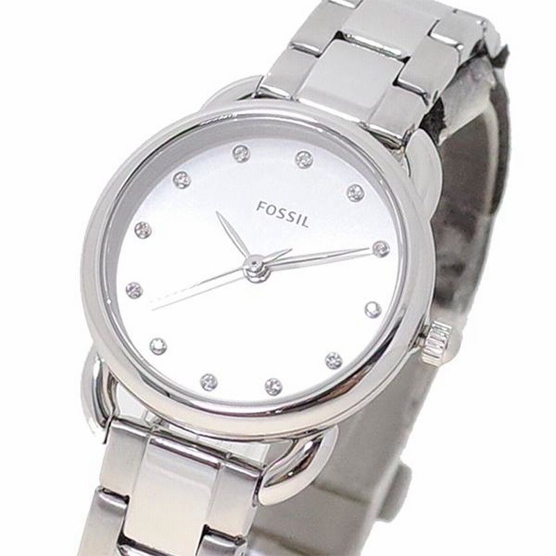 Fossil es4496 discount