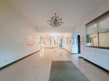 土城永寧捷運站➡️大空間4房車優質宅			｜新北市土城區中央路二段