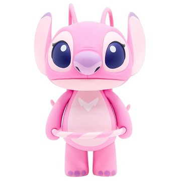 HEROCROSS CFS#084 胖胖系列-安琪