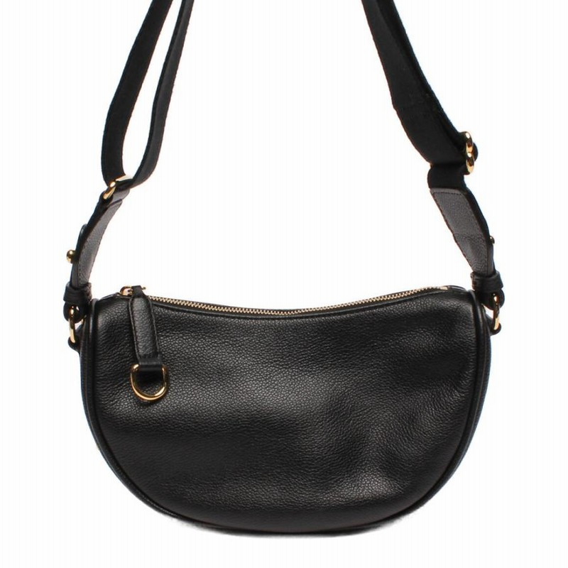 美品 エトロ レザーショルダーバッグ 1N390-2424 レディース ETRO 中古  