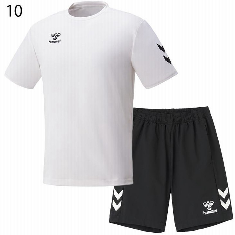 信頼】 アディダス 130 半袖 Tシャツ ハーフパンツ セットアップ 上下 キッズ