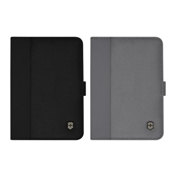 VICTORINOX Travel Essentials 護照夾 653361/653362