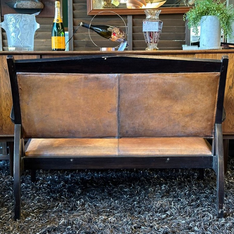 OLD MAISON 英国調 アームチェア ② オールドメゾン 椅子 籐編み old maison Chair / オールドメゾン チェア No.OMU808HN