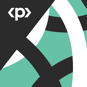 Master Python with Real-World Data & Web Projects