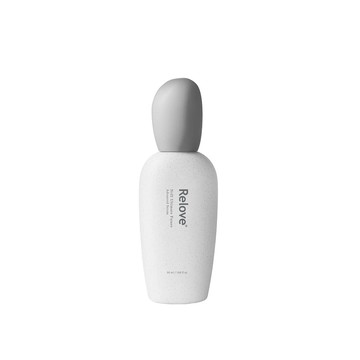 Relove 全酵肌泌 小玻泌 修護凝萃 50ml