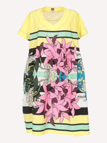 Antonio Marras Dress