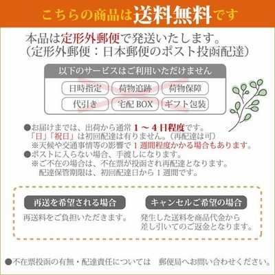 イシダ 三点支持箸 はし上手 23.5cm 右利き用 うるし仕上げ 矯正箸 LINEショッピング