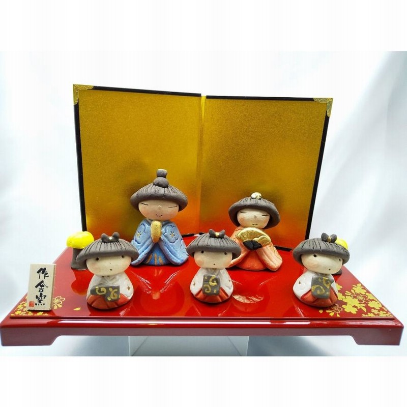 NFT　DIA FLUSH ダイアフラッシュ FUNE 120/270 DIA FLUSH ダイアフラッシュ FUNE 120/270 人気のNFT DIAFLUSH 小船 50