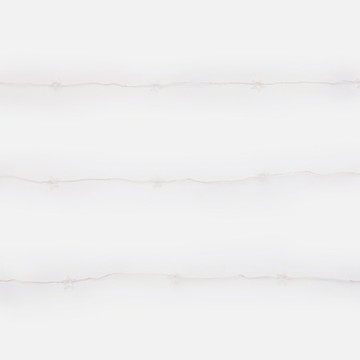 奧可利LED造型燈串 小星星(定時)