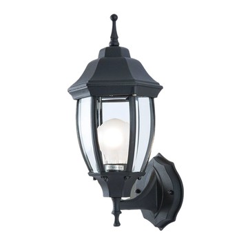 克里戶外壁燈 L12-56-5209A