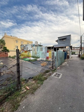梓官市中心方正漂亮建地｜高雄市梓官區梓中段