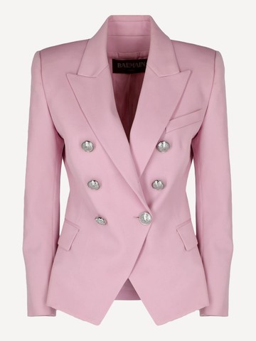 Balmain Blazer